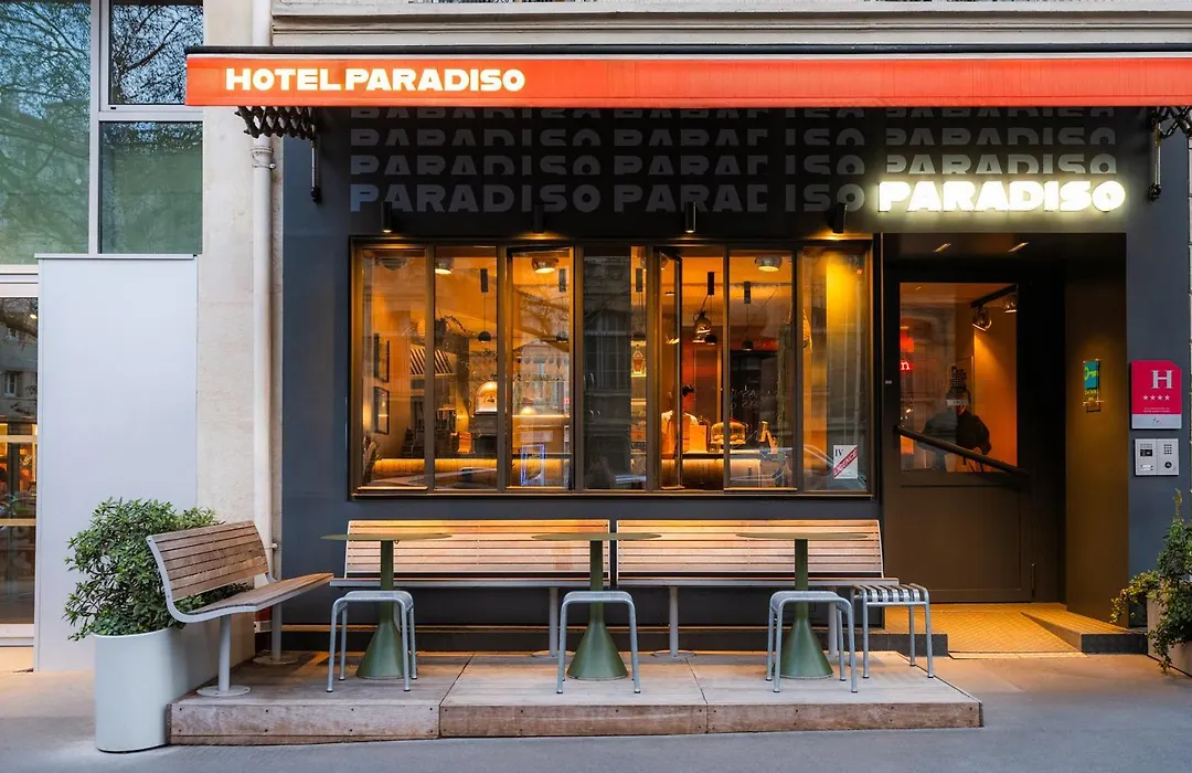 Mk2 Hotel Paradiso Nation-1